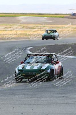 media/Oct-01-2023-24 Hours of Lemons (Sun) [[82277b781d]]/1145pm (Off Ramp)/